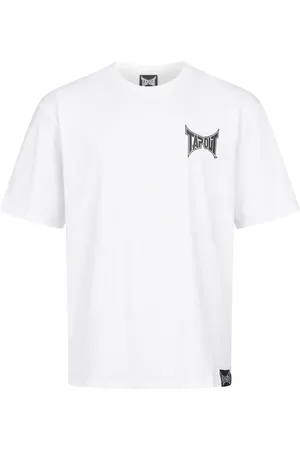 Tapout Bluser & t-shirts 