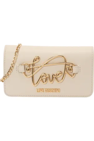 Moschino Skuldertaske