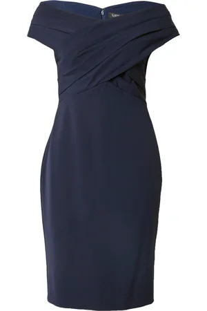 Ralph Lauren Coctailkjole
