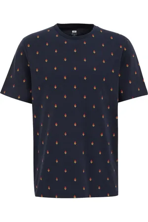 WE Fashion Bluser & t-shirts