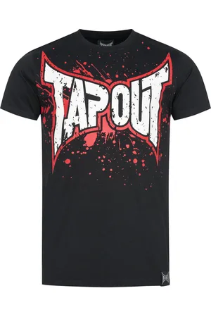 Tapout Bluser & t-shirts 