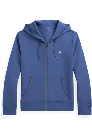 Ralph Lauren Sweatjakke