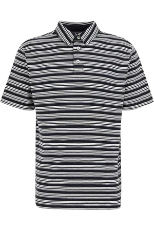 WE Fashion Bluser & t-shirts