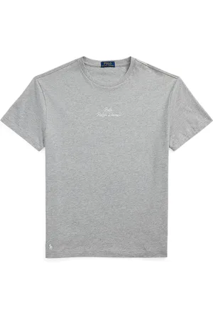 Ralph Lauren Bluser & t-shirts