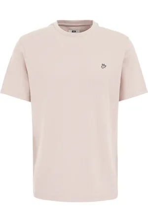 WE Fashion Bluser & t-shirts