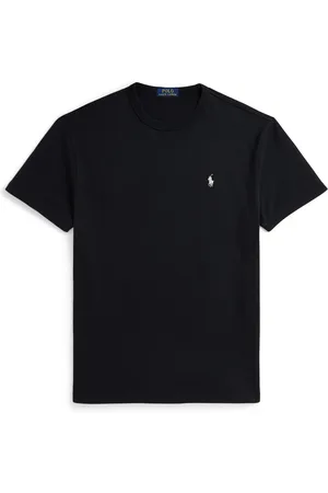Ralph Lauren Bluser & t-shirts