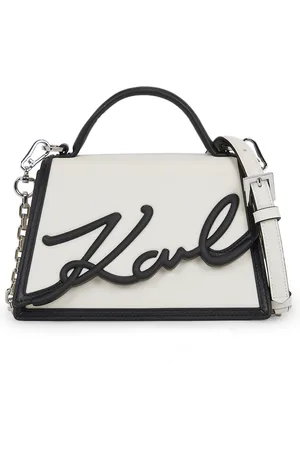 Karl Lagerfeld Håndtaske