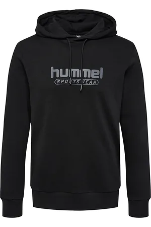 Hummel Sportsweatshirt 