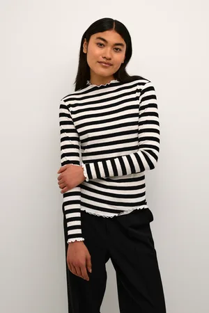 Karen by Simonsen Shirts 
