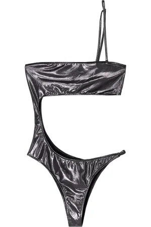 Bershka Badedragt
