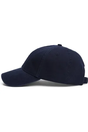Tommy Hilfiger Hætte 