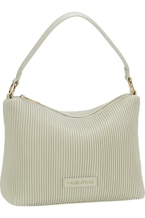 VALENTINO Skuldertaske 