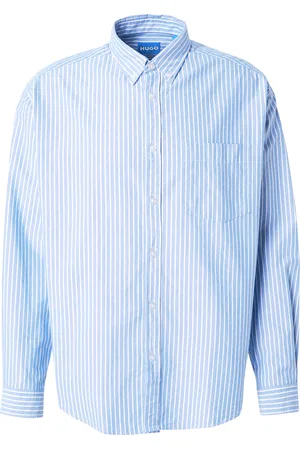 HUGO BOSS Skjorte 