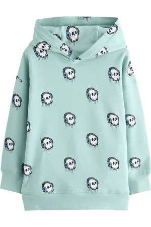 Next Sweatshirt