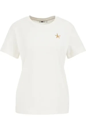 WE Fashion Shirts