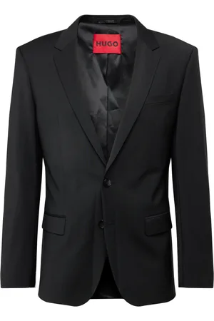 HUGO BOSS Jakke 