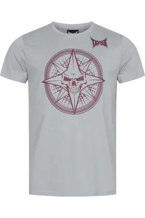Tapout Bluser & t-shirts 