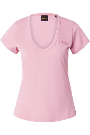 HUGO BOSS Shirts 