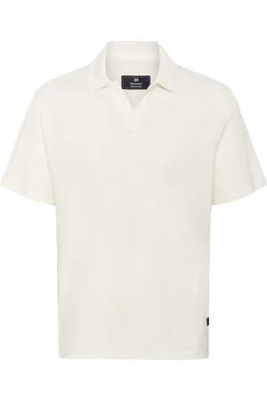Matinique Bluser & t-shirts 