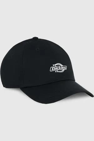 Dickies Hætte 