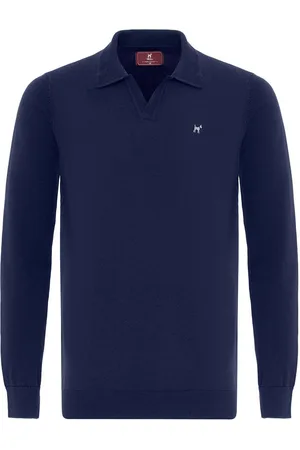 Williot Pullover 