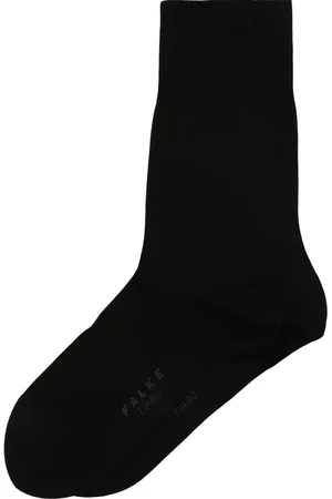 Falke Sokker 