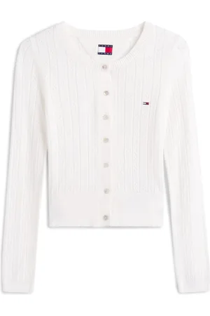 Tommy Hilfiger Cardigan