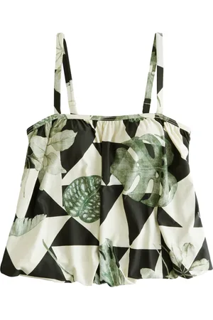 Next Tankini-overdel