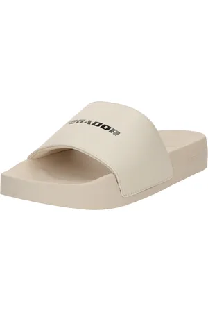 Pegador Pantoletter