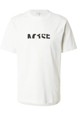 Norse projects Bluser & t-shirts