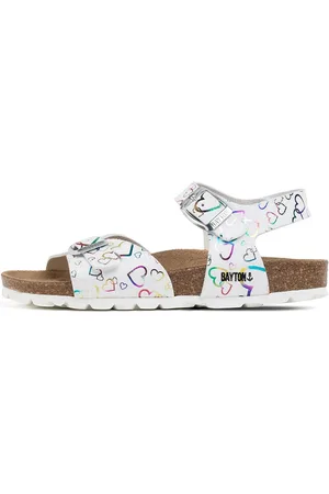 Bayton Sandaler 