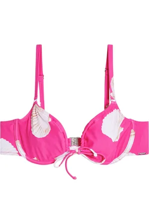Desigual Bikinioverdel 