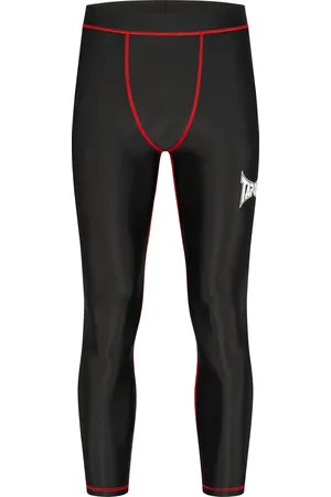 Tapout Funktionsbukser 