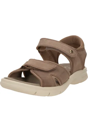 Panama Jack Sandaler 