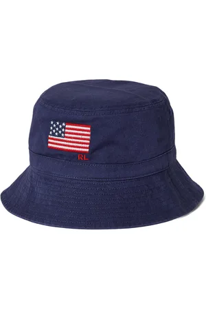 Ralph Lauren Hat