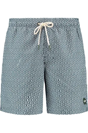 Shiwi Badeshorts 