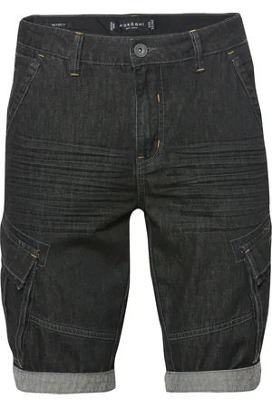Koroshi Jeans 