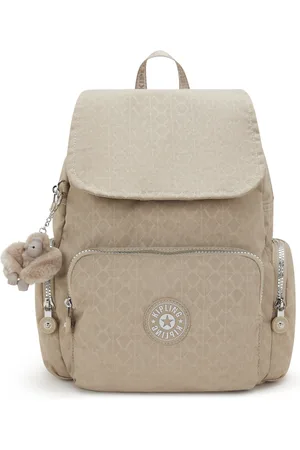Kipling Rygsæk 