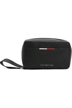 Tommy Hilfiger Toilettaske