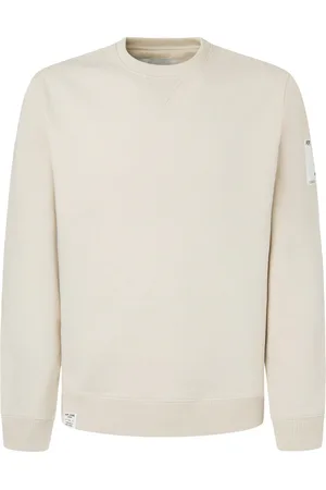Pepe Jeans Sweatshirt 