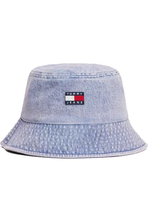 Tommy Hilfiger Hat 