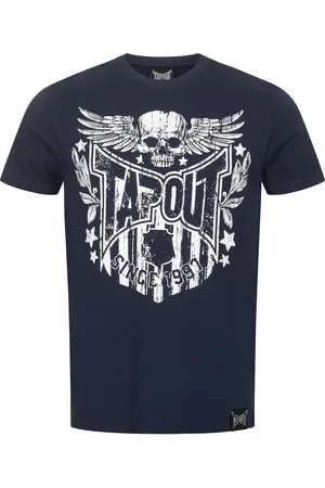Tapout Bluser & t-shirts 