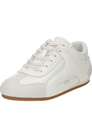 Buffalo Sneaker low