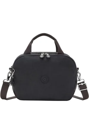Kipling Toilettaske 