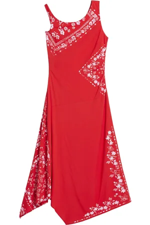 Desigual Sommerkjole