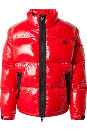 HUGO BOSS Vinterjakke 
