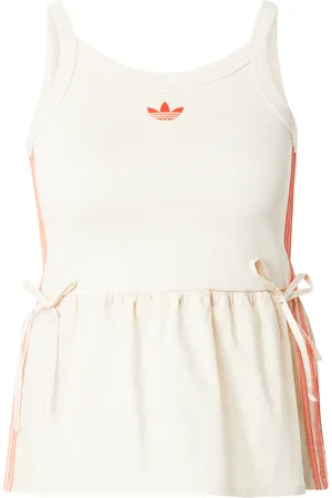 adidas Overdel