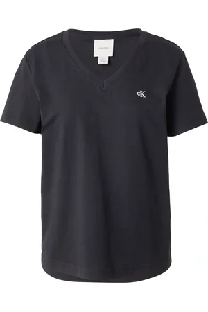 Calvin Klein Shirts