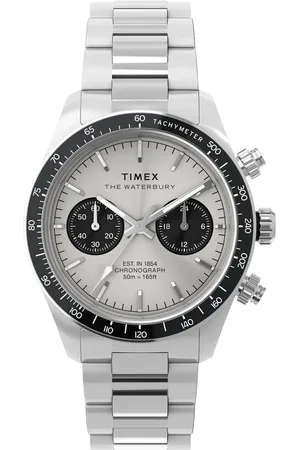 Timex Analogt ur