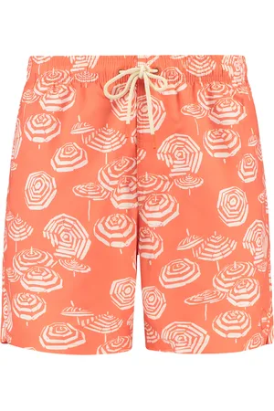Shiwi Badeshorts 